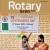 Rotary News Plus - September 2022