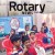 Rotary News Plus - March 2023