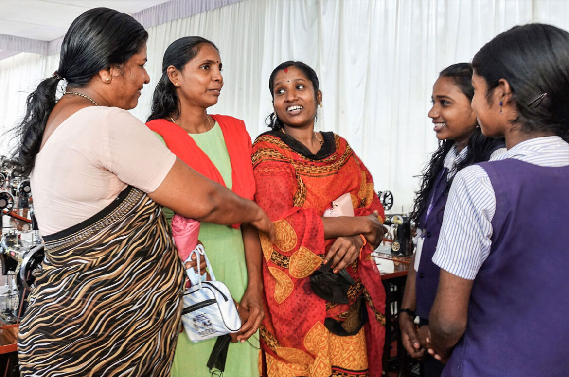 Unfolding the TRF magic