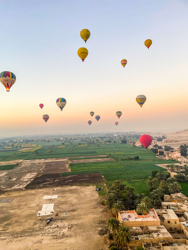 baloons-with-nile-valley