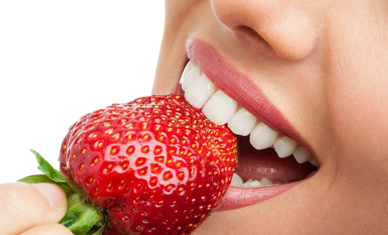 tooth-health-1000x605