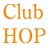 Club HOP - May 2024