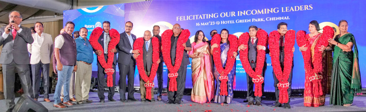 Engage with youth to secure their future: Banerjee