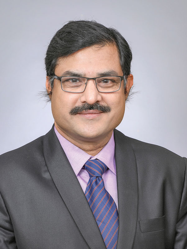Nirmal Jain Kunawat CA (taxation) RC Udaipur, RID 3056