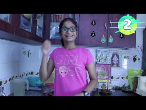 Water Smarter – A short video by the Annettes of RC Madras Central, RID 3232, on water conservation.