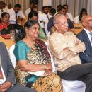 Incoming club presidents in Sri Lanka prepare for positive impact