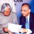 Kalam: A remarkable  People’s President
