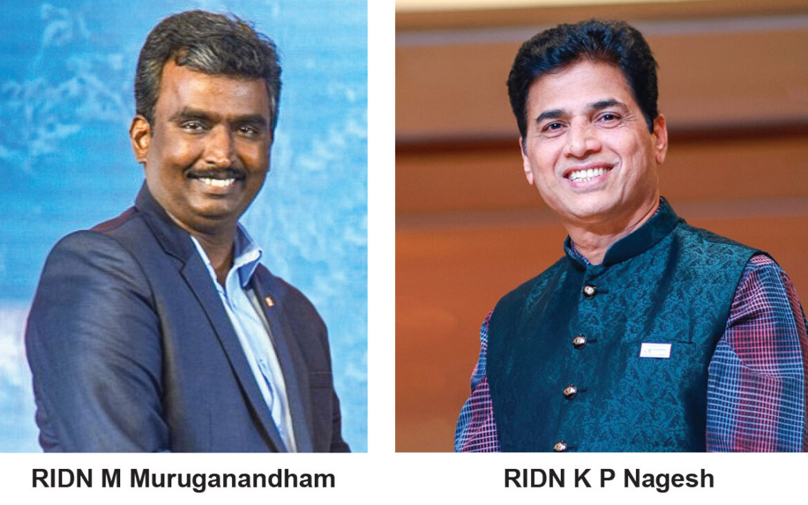 2025-27 RI Directors for zones 4,5,6 & 7