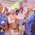 RAHAT medical camp in MP does 5,000 surgeries