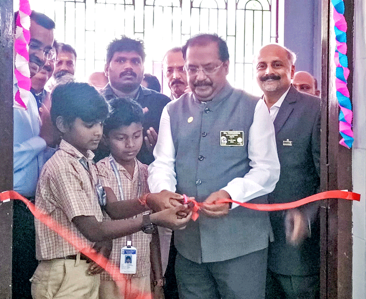 600-School-projects-make-an-impact-1