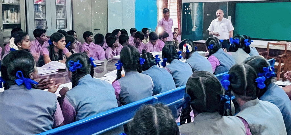 600-School-projects-make-an-impact