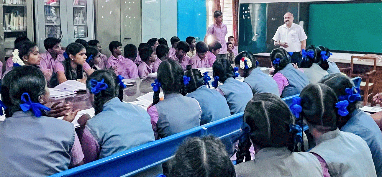 600-School-projects-make-an-impact