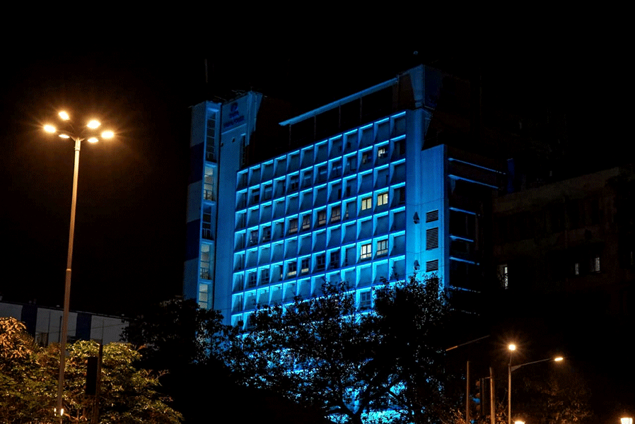 600-Tata-Power-marks-Autism-Awareness-Month