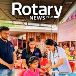 Rotary News Plus June 2024