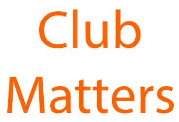 Club Mattes - October 2024