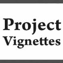 Project vignettes – August 2024