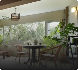 Rotary's Go Green initiative promoting sustainability and environmental conservation through community-driven projects and eco-friendly solutions