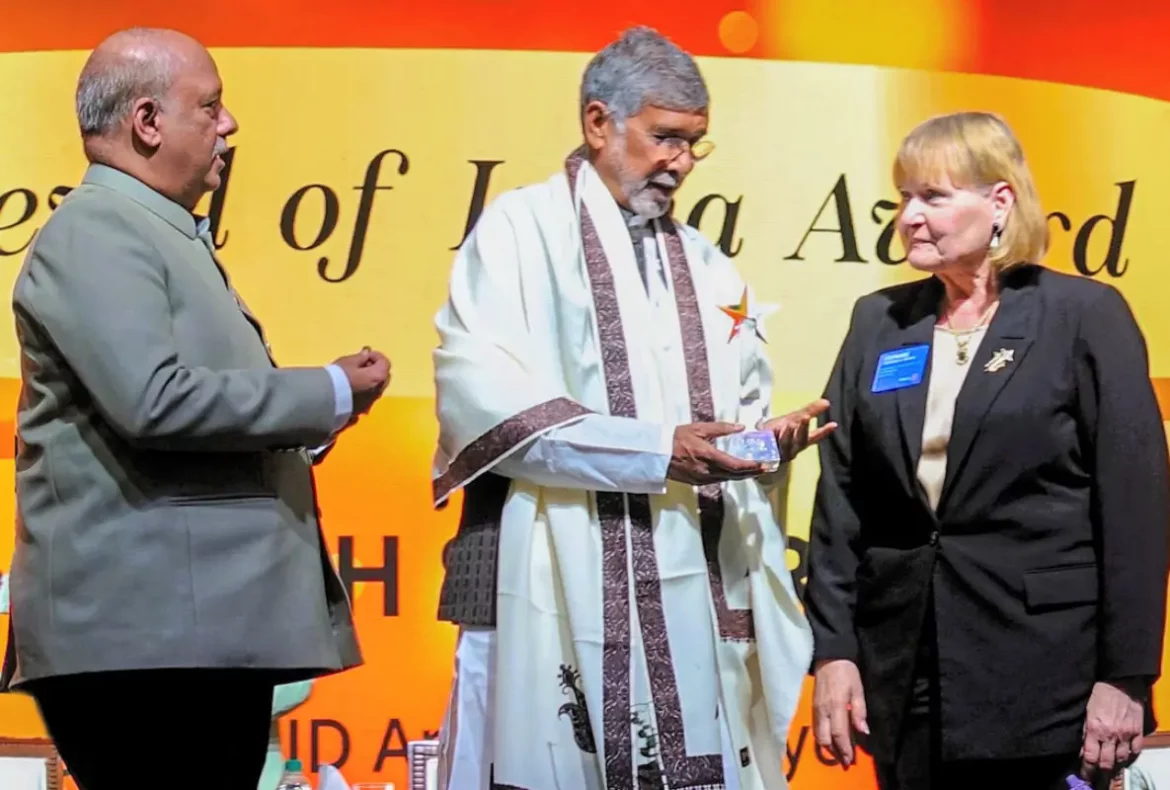 7 days of global military expenditure can educate 200 million children