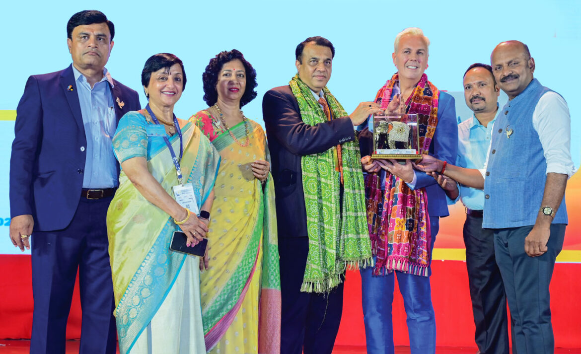 South Asia Peace Conference in Bengaluru