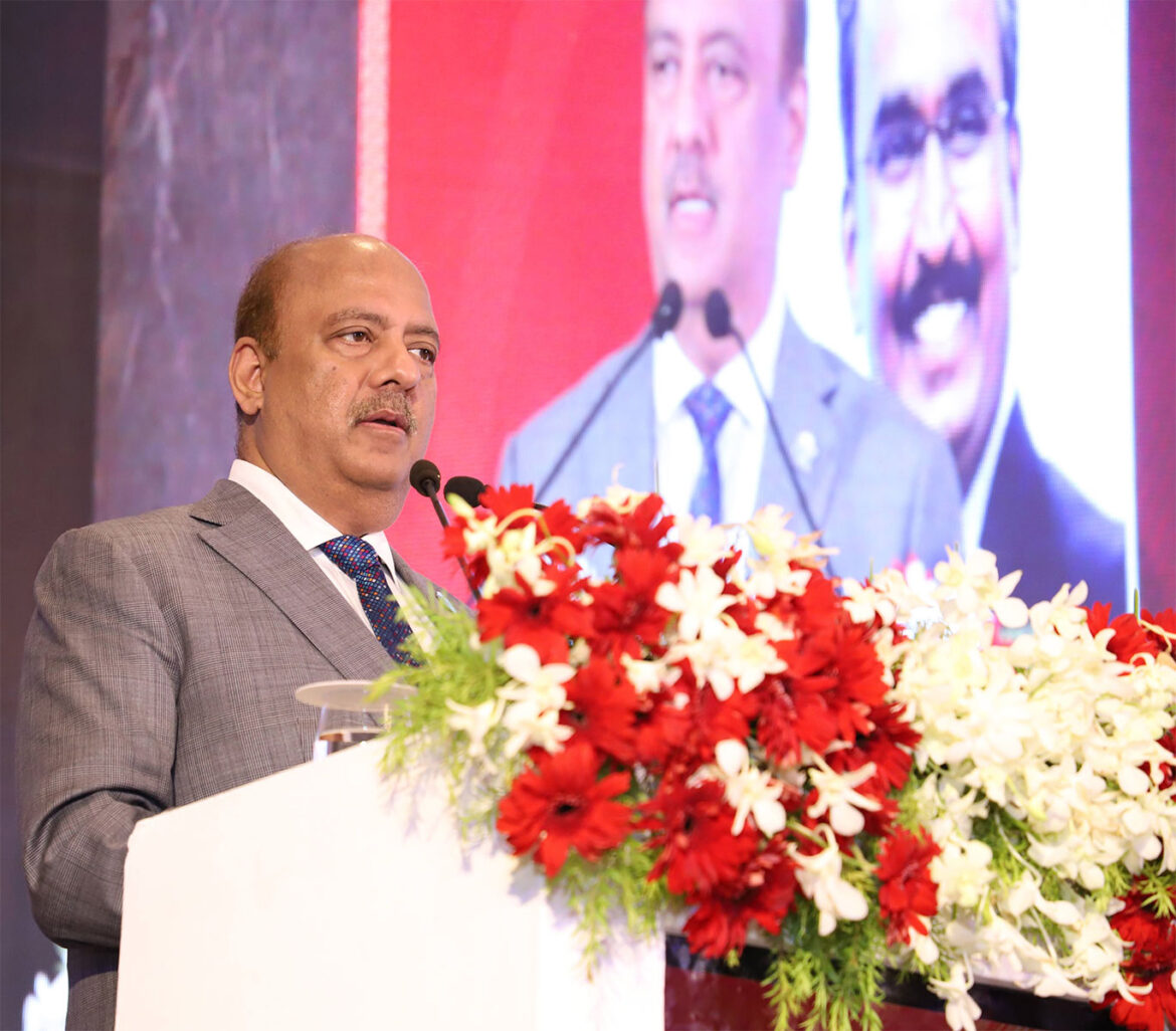 Without membership, there is no Rotary