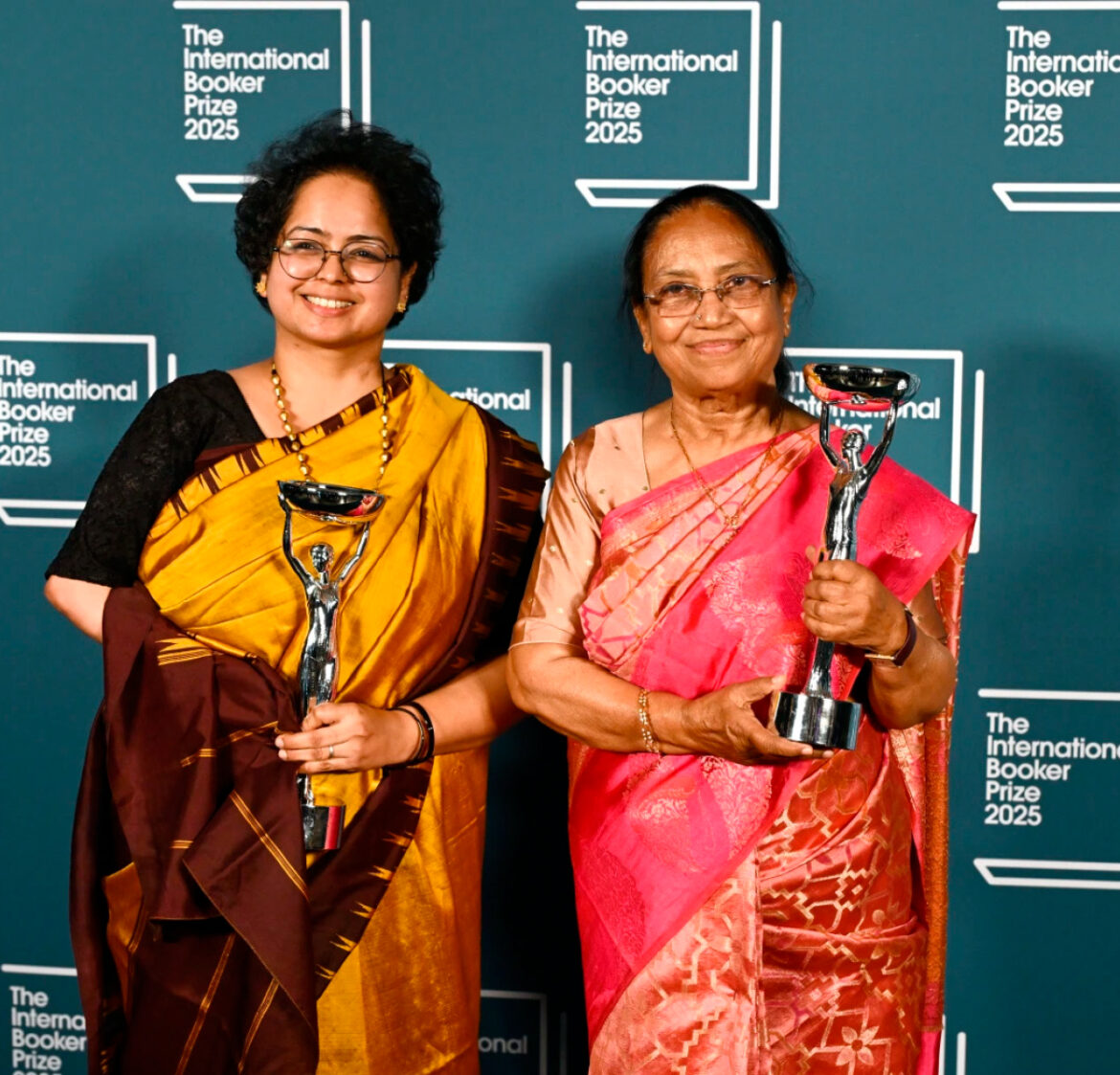 No story is too small to be told