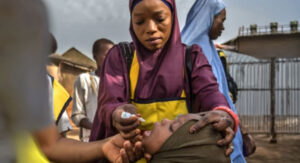 23 February 2026 – Rotary Anniversary