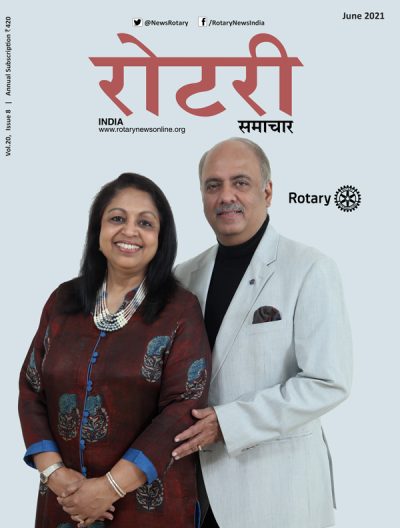 1_Wrapper_Front_Front_Inside_June-2021_Hin-2