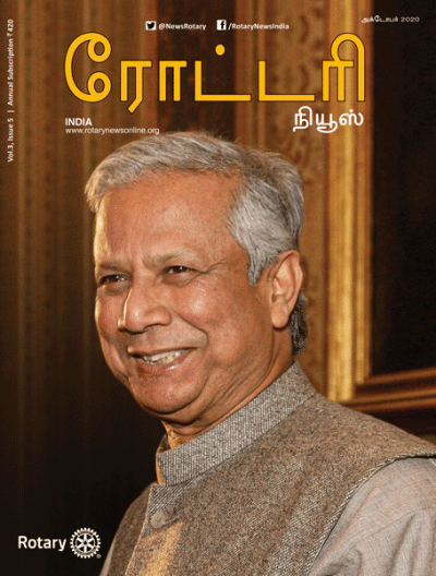 600---R-News-Wrapper---Tamil---October-2020