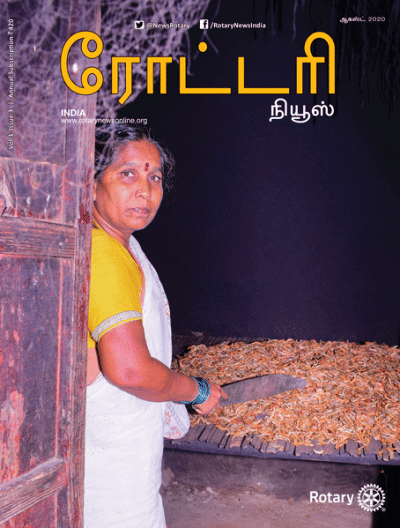 600---Tamil-Wrapper---August-2020