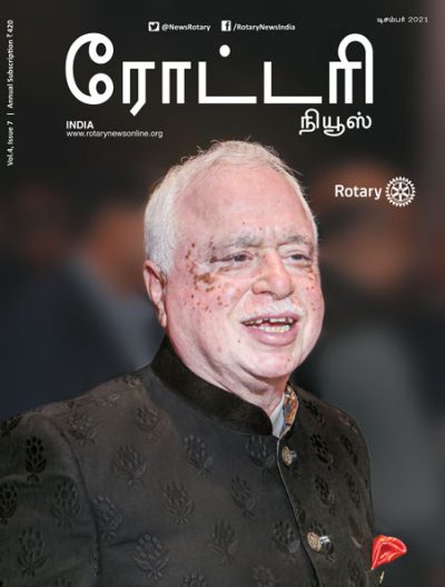 600---Wrapper---Rotary-News-Tamil---Dec-2021