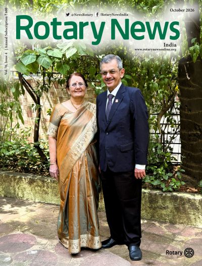 All-pages_October-2026_HR-1