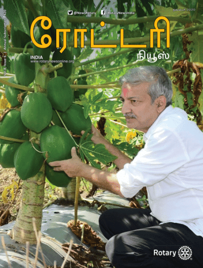 November-2020-Tamil-Wrapper