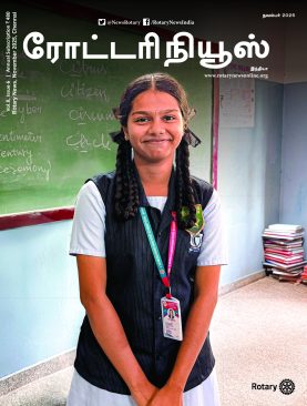 Wrapper Front and F Inside - Tamil - November 2025.indd