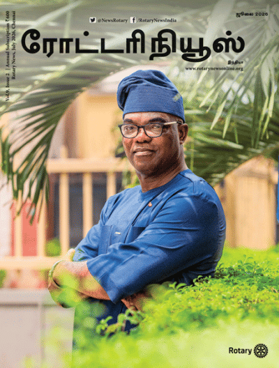 RN-Tamil-Wrapper---July-2026
