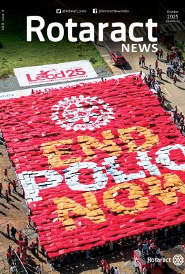 Rotaract-News-October-2025-HR-1