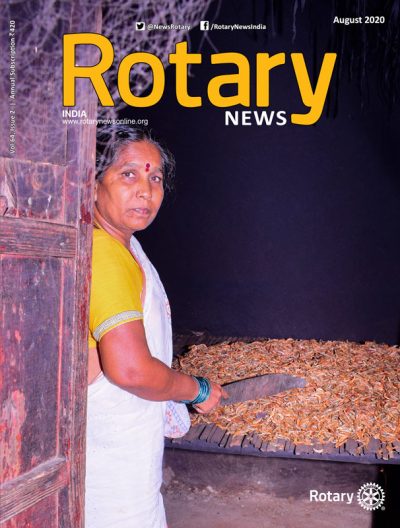 Rotary-New-August-2020-HR-1
