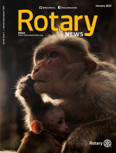 Rotary-New-January-2021-HR-1