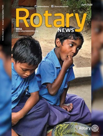 Rotary-News---April-2020---LR-1
