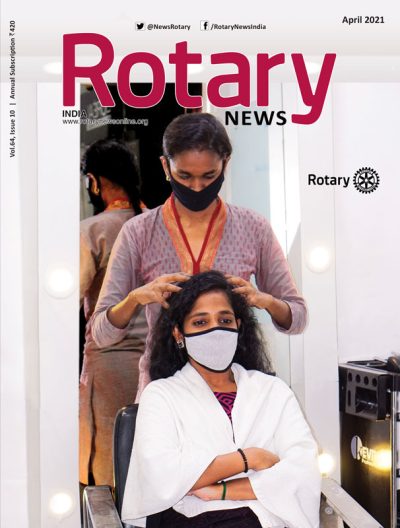 Rotary-News-April-2021-HR-1