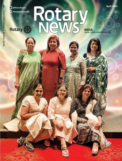 Rotary-News-April-2024-Cover