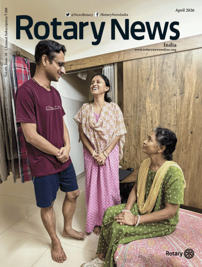 Rotary-News--April-2026-HR-1