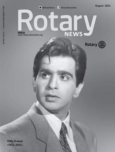 Rotary-News-August-2021-wrapper