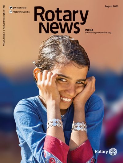 Rotary-News-August-2023-HR-1