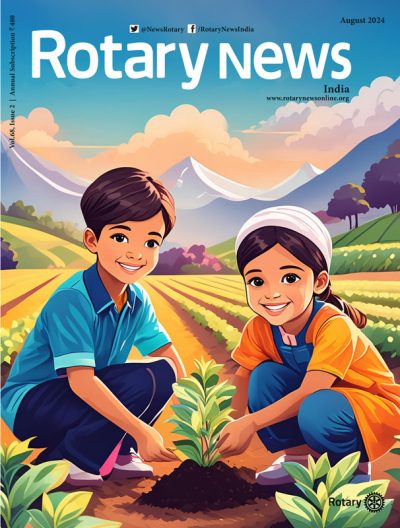 Rotary-News-August-2024-HR-1