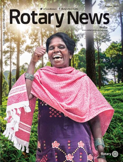 Rotary-News-August-2025-HR-1
