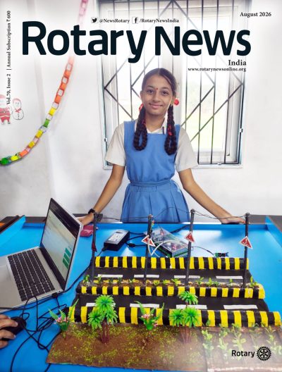 Rotary-News-August-2026-HR-1