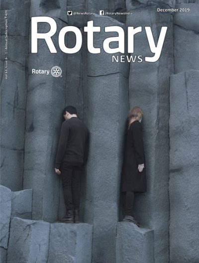 Rotary-News-December-2019-Cover