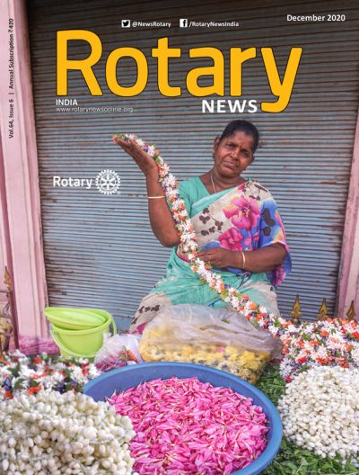 Rotary-News---December-2020-HR-1