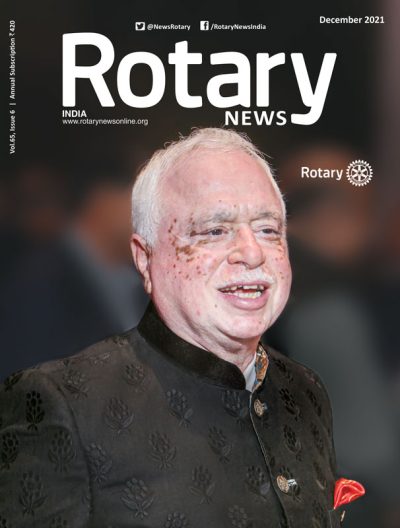 Rotary-News-December-2021-HR-1