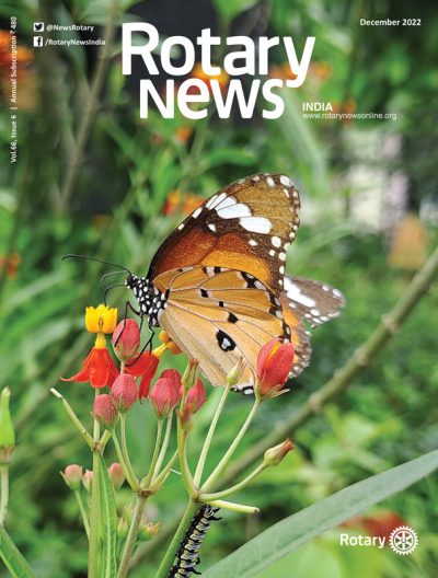 Rotary-News-December-2022-HR-1